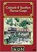 Search : Colorado and Southern Narrow Gauge