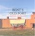 Bent's Old Fort National Historic Site