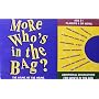 More Who's In The Bag (Additional Characters)