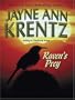 Raven's Prey