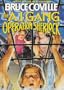 Operation Sherlock (Ai Gang 1): Operation Sherlock (Ai Gang 1)
