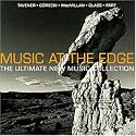 Music at the Edge