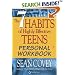 The 7 Habits of Highly Effective Teens Personal Workbook