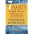 The 7 Habits of Highly Effective Teens Personal Workbook