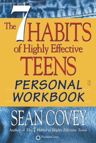 Self-Help