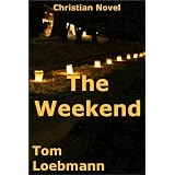 The Weekend
