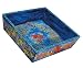 Shivat Haminim Matzah Plate vfma3