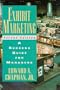 Exhibit Marketing: A Success Guide for Managers