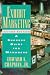 Exhibit Marketing: A Success Guide for Managers