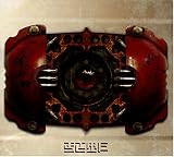 - Helmet Of Gnats