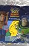 Disney Toy Story 12 inch Balloons - Package of 6
