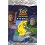 Disney Toy Story 12 inch Balloons - Package of 6
