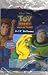 Disney Toy Story 12 inch Balloons - Package of 6