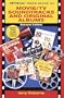 Official Price Guide to Movie/TV Soundtracks and Original Cast Albums: 2nd Edition