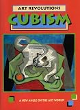 Cubism (Art Revolutions)