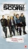 The Perfect Score [UK IMPORT] - Scarlett Johansson