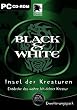 Black & White - Insel der Kreaturen Add-On
