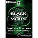 Black & White - Insel der Kreaturen Add-On