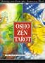 Osho Zen Tarot