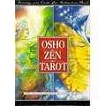 Osho Zen Tarot: The Transcendental Game of Zen