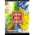Osho Zen Tarot: The Transcendental Game of Zen