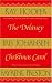 The
Delaney
Christmas
Carol