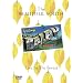 The Beautiful South - Live In The Forest [DVD]
