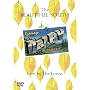 The Beautiful South - Live In The Forest [DVD]