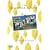 The Beautiful South - Live In The Forest [DVD]