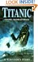 Titanic (Maritime)