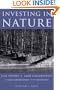 Investing in Nature: Case Studies of Land Conservation in Collaboration with Business