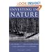 Investing in Nature: Case Studies of Land Conservation in Collaboration with Business