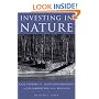 Investing in Nature: Case Studies of Land Conservation in Collaboration with Business