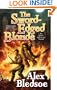 The Sword-Edged Blonde: An Eddie LaCrosse Novel (Eddie LaCrosse Novels)