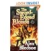 The Sword-Edged Blonde: An Eddie LaCrosse Novel (Eddie LaCrosse Novels)