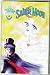 Sailor Moon Vol 5 Chix Comics (Sailor Moon, 5)
