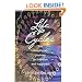 Life Cycles: Your Emotional Journey To Freedom And Happiness