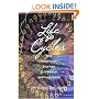 Life Cycles: Your Emotional Journey To Freedom And Happiness