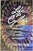 Book Life Cycles: Your Emotional Journey To Freedom And Happiness