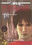 The Quillan Games (Pendragon Series)