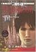 Books : Pendragon Book Seven: The Quillan Games (Pendragon)