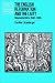 The English Reformation and the Laity: Gloucestershire, 1540-1580 (Cambridge Studies in Early Modern British History)