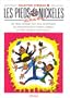 PIEDS NICKEL�S T27 (LES)