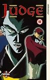 Judge [VHS]