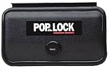 Pop & Lock PL8100 and Dodge