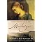 Immerse yourself in historical fiction? Part one