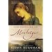 The Treasure of Montsegur: A Novel of the Cathars