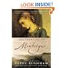 The Treasure of Montsegur: A Novel of the Cathars
