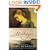 The Treasure of Montsegur: A Novel of the Cathars