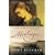 The Treasure of Montsegur: A Novel of the Cathars